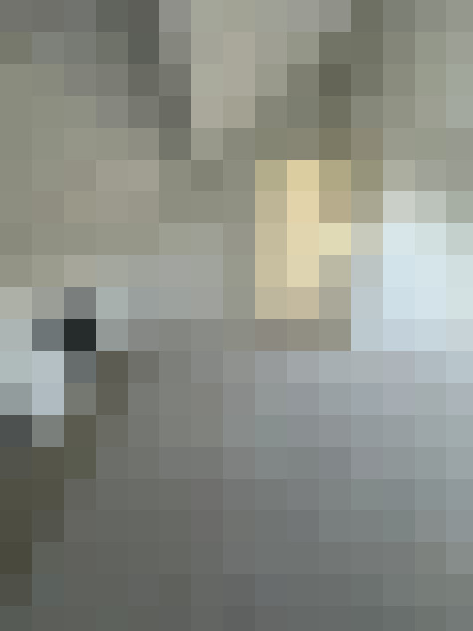  / #16