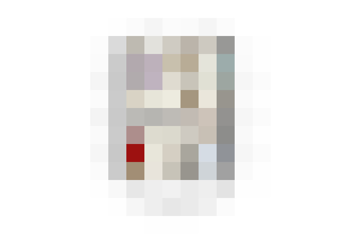  / #19