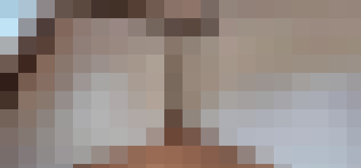 / #18