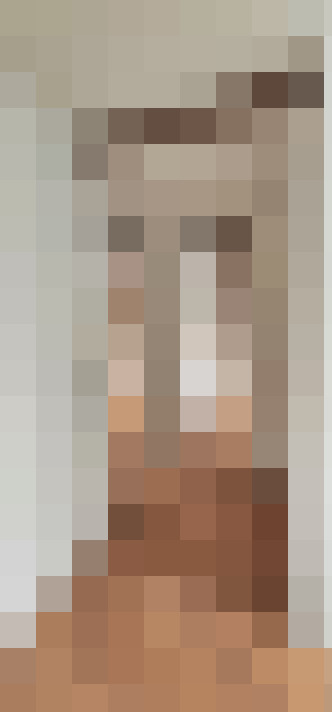  / #6