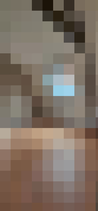  / #17
