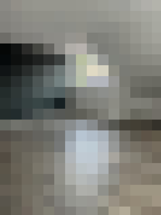  / #22