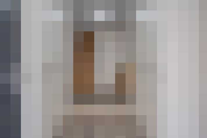  / #5