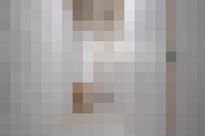  / #20