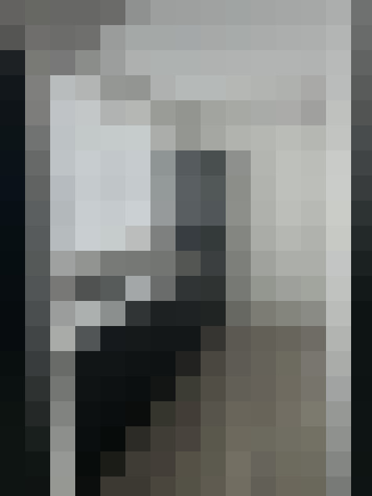  / #21