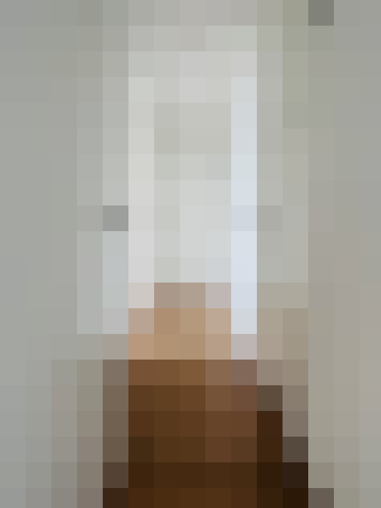  / #3
