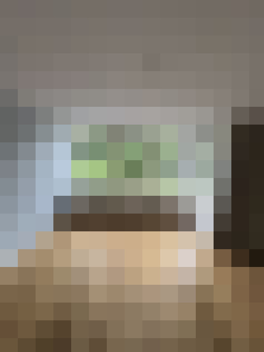  / #12