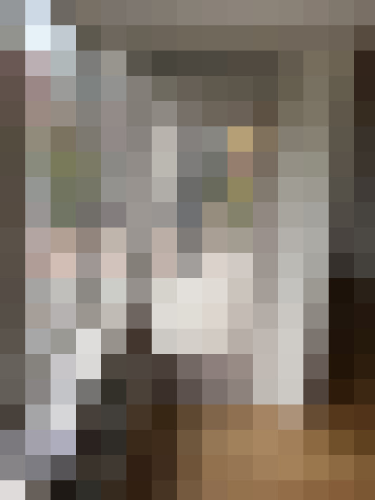  / #13