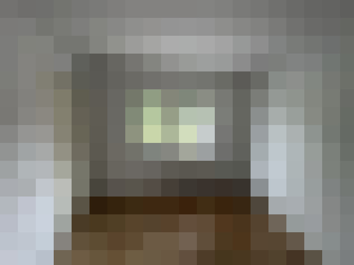  / #18