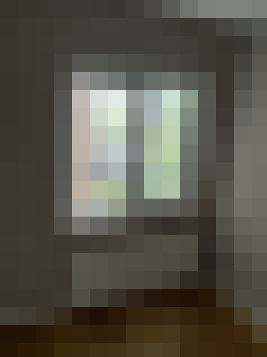  / #15