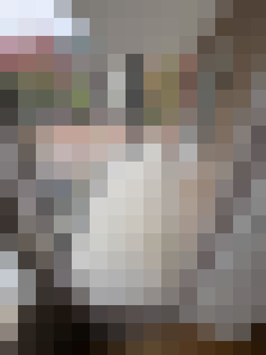  / #14