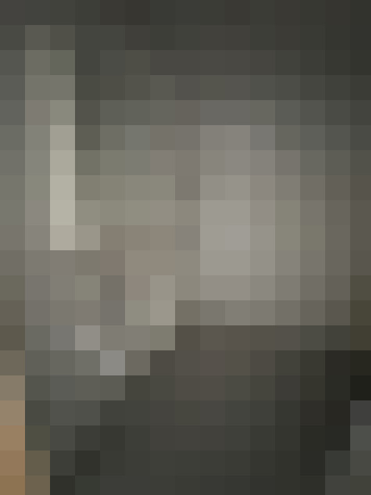  / #17