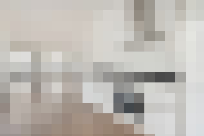  / #13