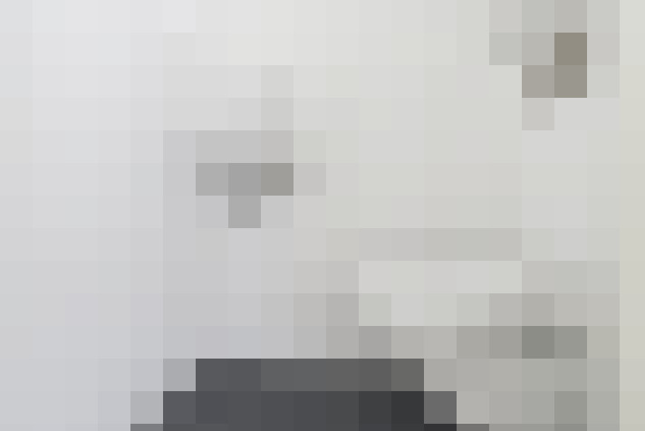  / #20