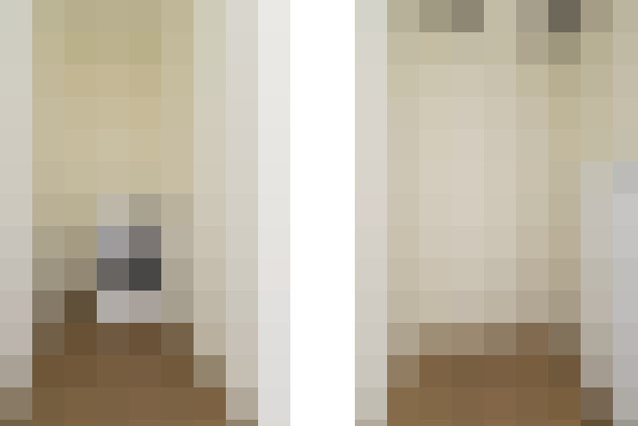  / #12
