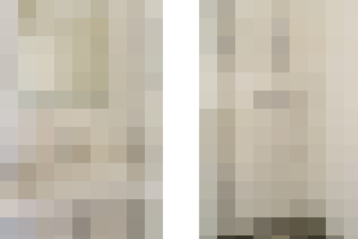  / #13