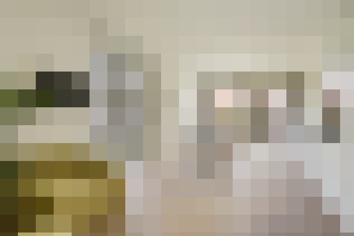  / #7