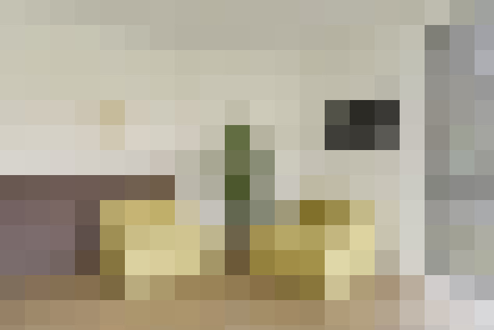  / #6