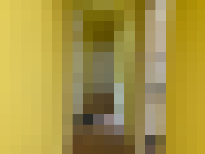  / #5
