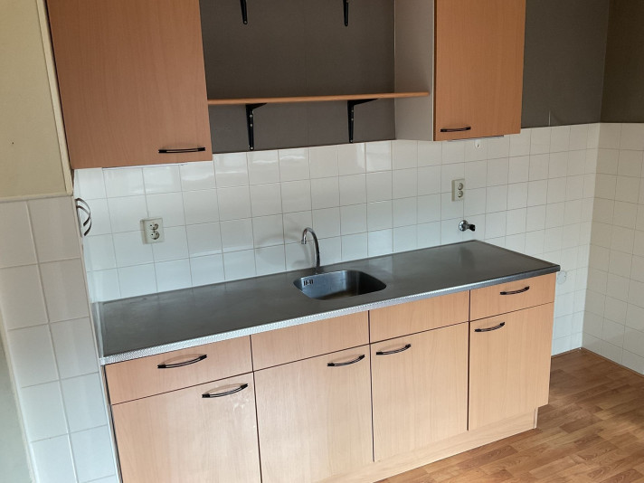 View photo 1/7 of house in Noordoostpolder