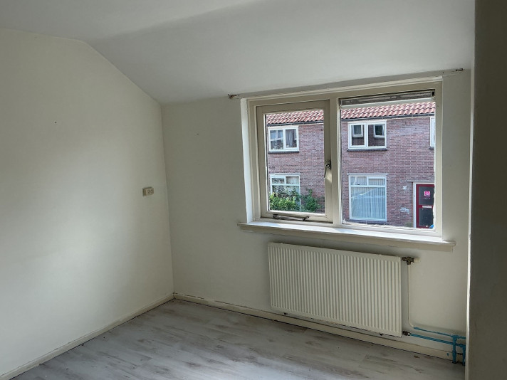 Zdjęcie 1 z 8 — house, Almelo