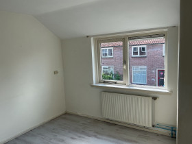 Woonhuis in Almelo