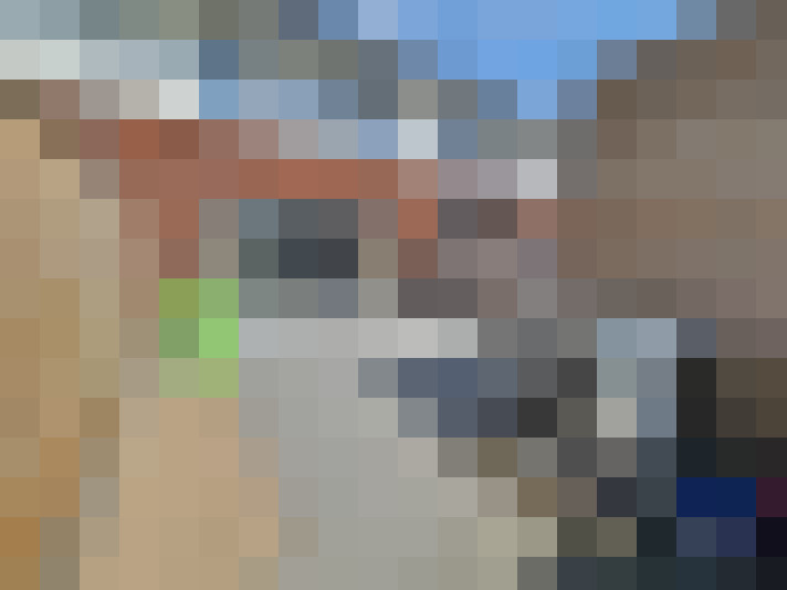  / #15