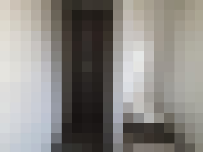  / #13