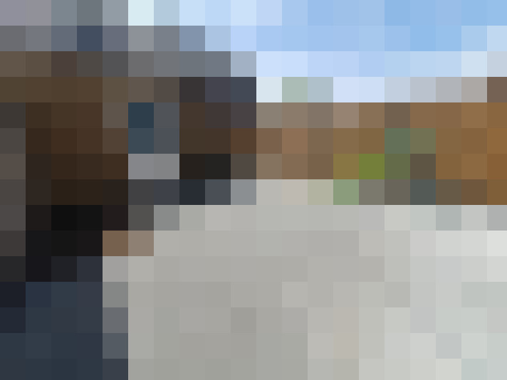  / #14