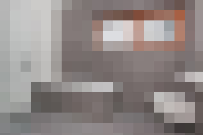  / #11