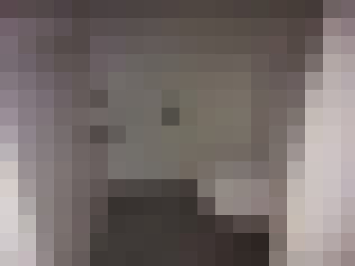  / #12
