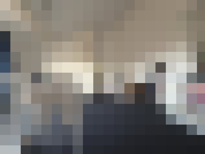  / #14
