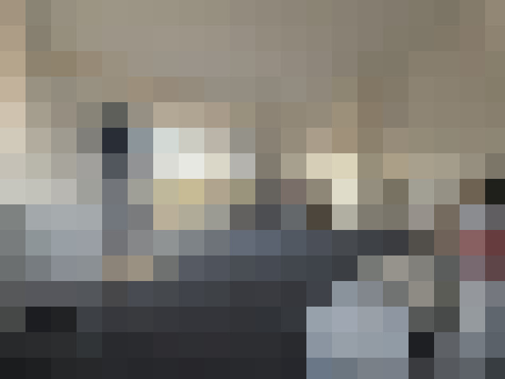  / #15