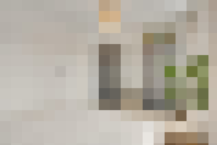  / #18