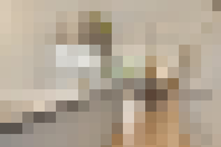  / #15