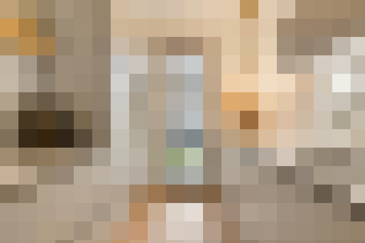  / #14