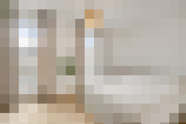  / #17