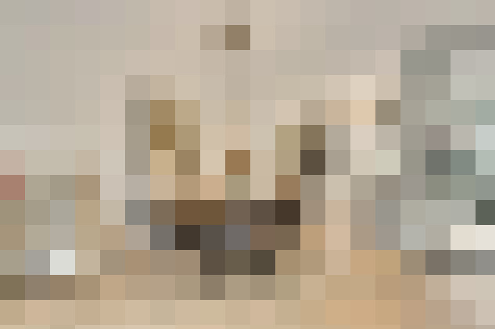  / #13