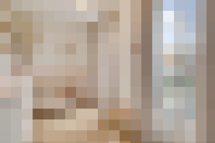  / #19