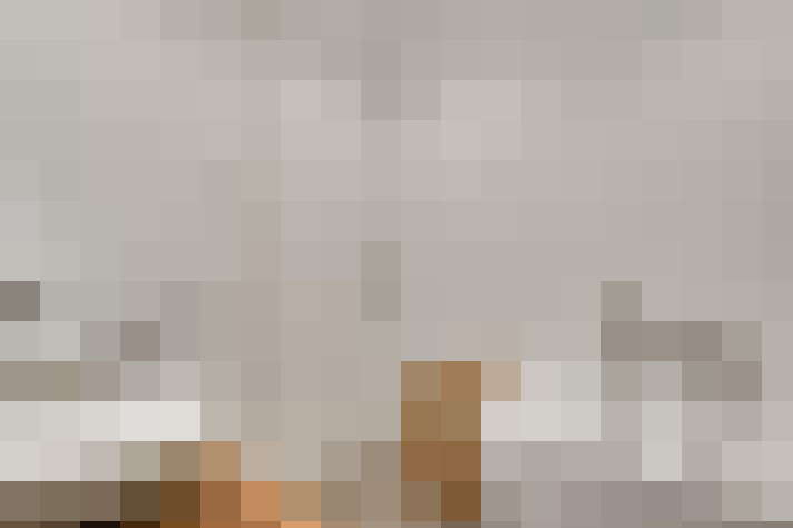  / #21