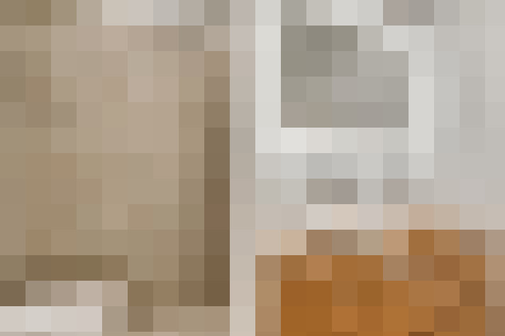  / #22