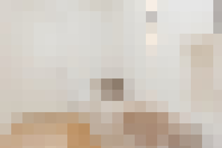  / #17