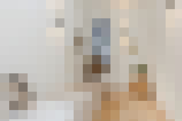  / #18