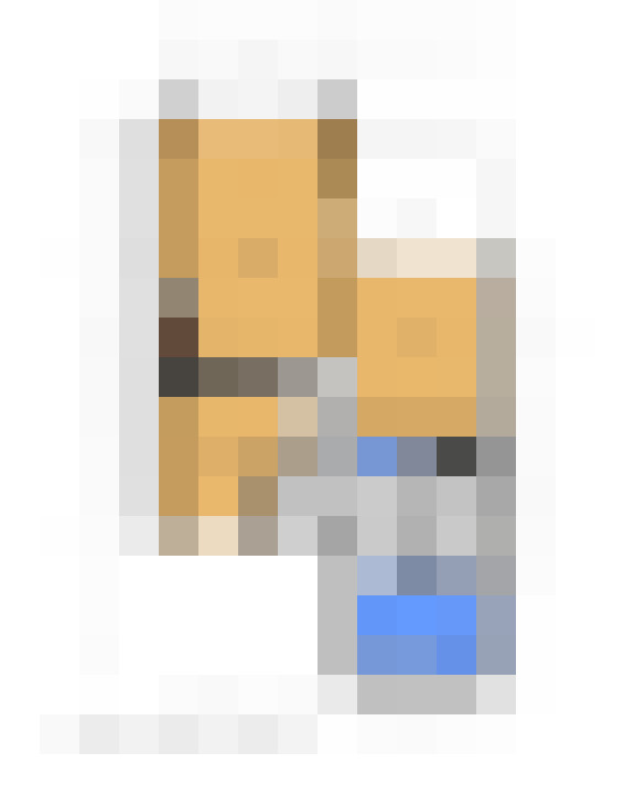  / #11