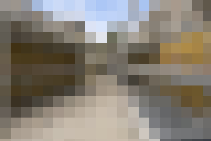  / #13