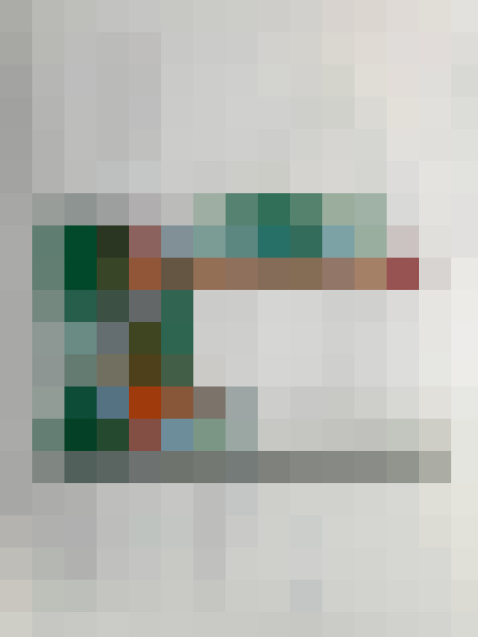  / #12