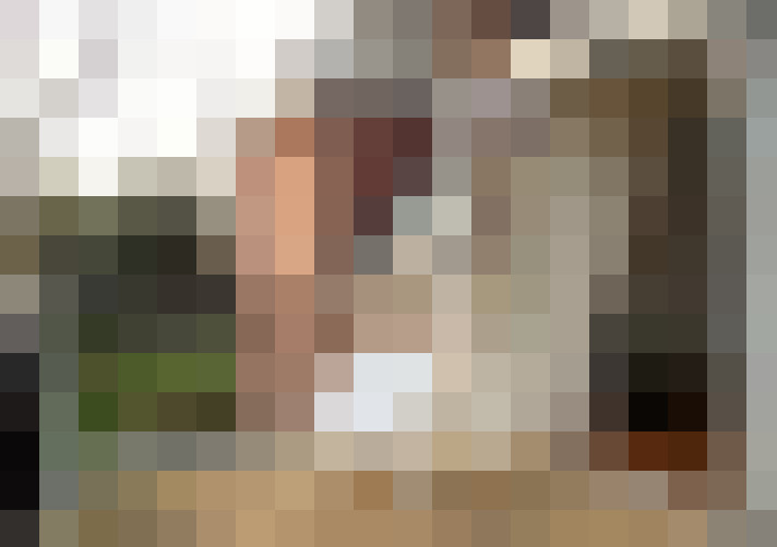  / #11
