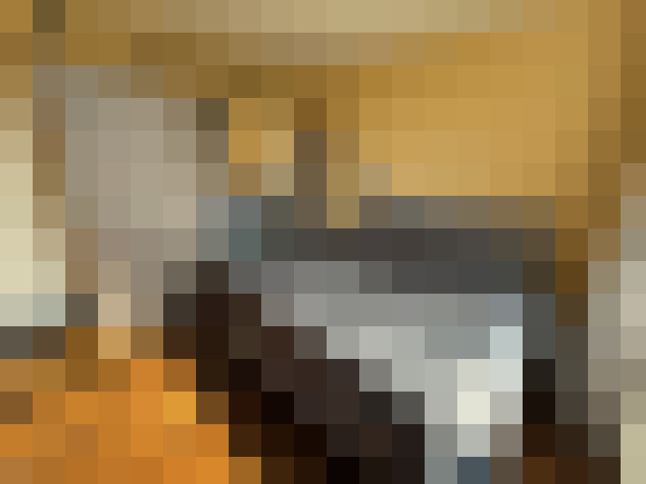 / #7