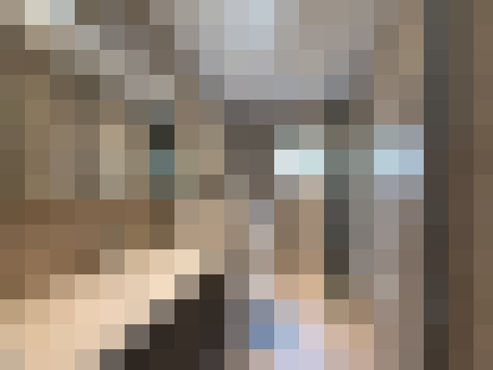  / #16