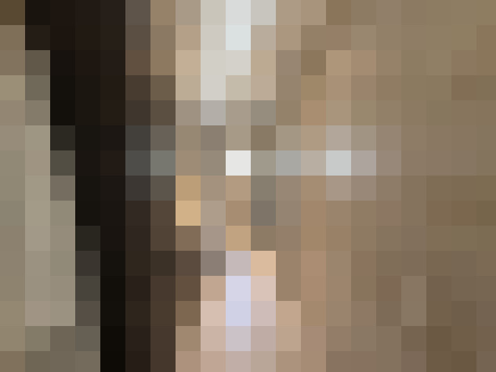  / #15